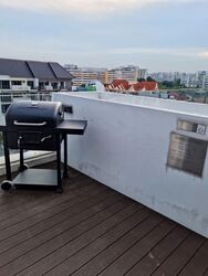 Space @ Kovan (D19), Apartment #613182231